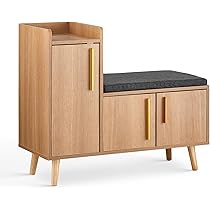 家具 cabinet bench 71Ow56+n7qL._AC_UL210_SR210,